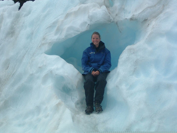 001 Gletscher.jpg